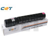 Tóner Canon CACE141305 Magenta Compatible - 56,72€