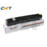 Tóner Canon CACE141306 Yellow Compatible - 56,72€