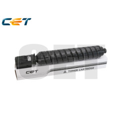 Tóner Canon CACE141483 Black Compatible - 119,49€