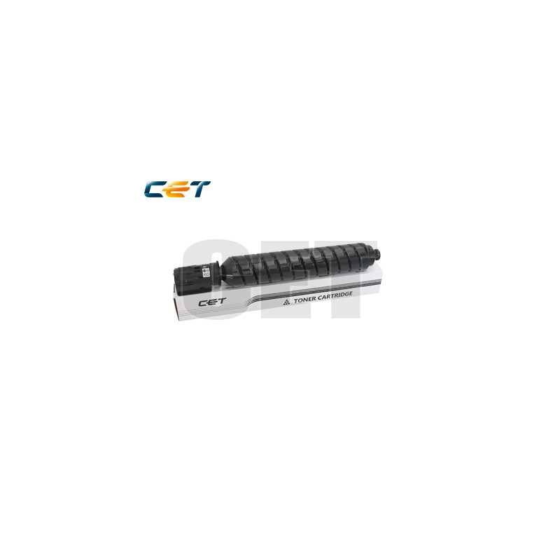 Tóner Canon CACE141483 Black Compatible - 119,49€