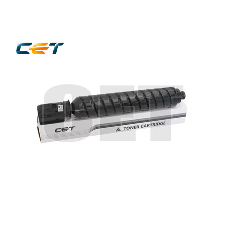 Tóner Canon CACE141483 Black Compatible - 119,49€