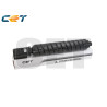 Tóner Canon CACE141483 Black Compatible - 119,49€