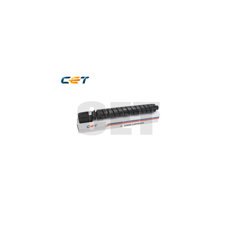 Tóner Canon CACE141484 Cyan Compatible - 130,07€ | Envío 24h