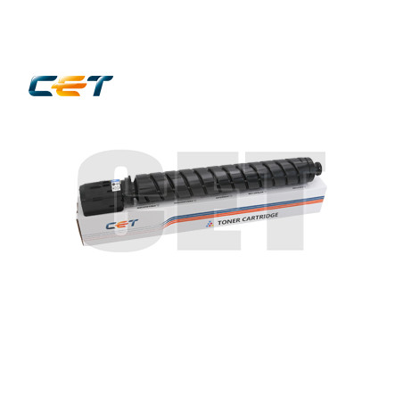 Tóner Canon CACE141484 Cyan Compatible - 130,07€ | Envío 24h