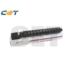 Tóner Canon CACE141485 Magenta Compatible - 130,07€