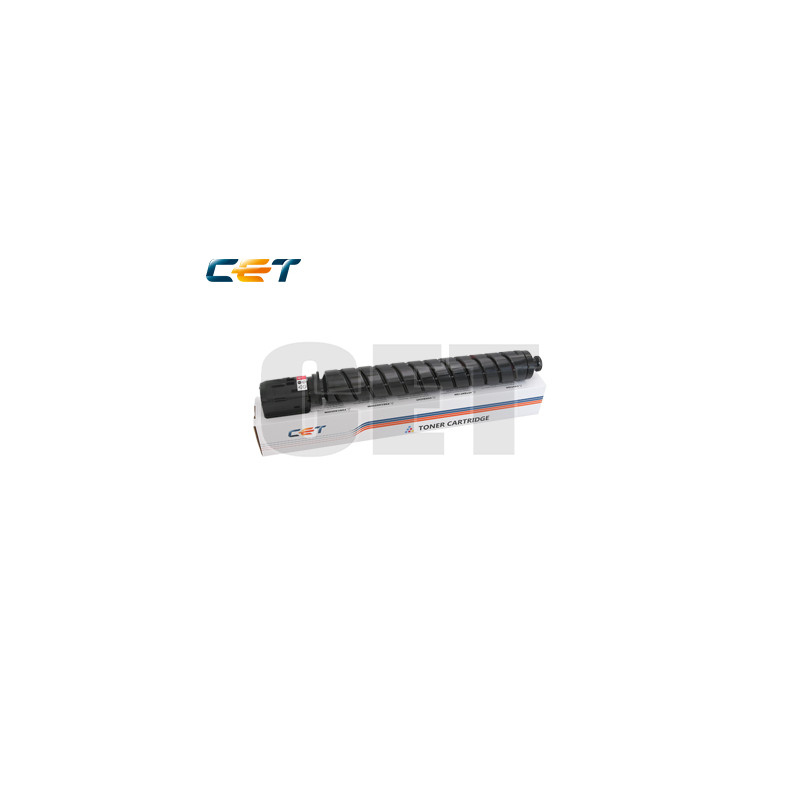 Tóner Canon CACE141485 Magenta Compatible - 130,07€