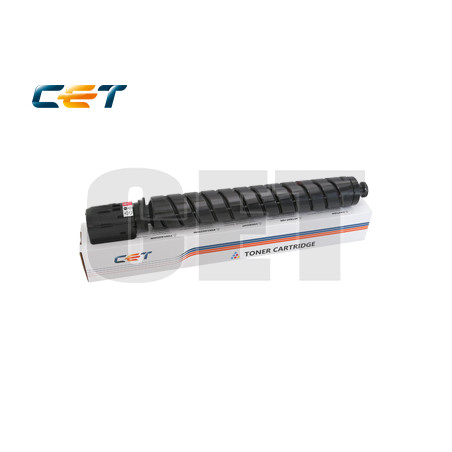 Tóner Canon CACE141485 Magenta Compatible - 130,07€