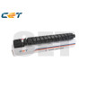 Tóner Canon CACE141485 Magenta Compatible - 130,07€