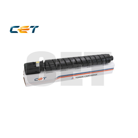 Tóner Canon CACE141486 Yellow Compatible - 81,24€