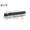 Tóner Canon CACE141486 Yellow Compatible - 81,24€