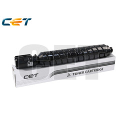 Tóner Canon CACE141498 Black Compatible - 69,58€ | Envío 24h