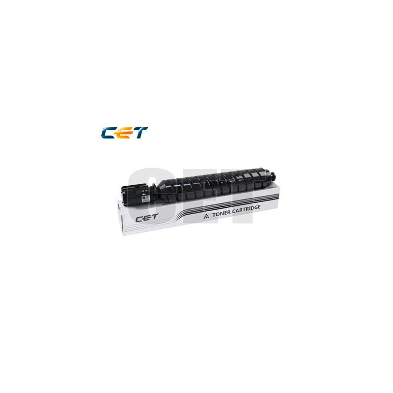 Tóner Canon CACE141498 Black Compatible - 69,58€ | Envío 24h