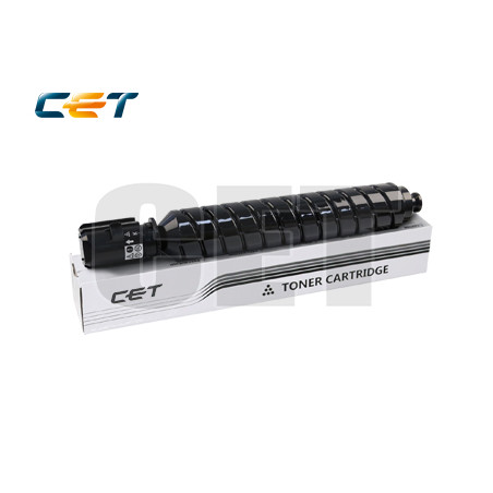 Tóner Canon CACE141498 Black Compatible - 69,58€ | Envío 24h