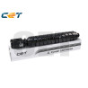 Tóner Canon CACE141498 Black Compatible - 69,58€ | Envío 24h