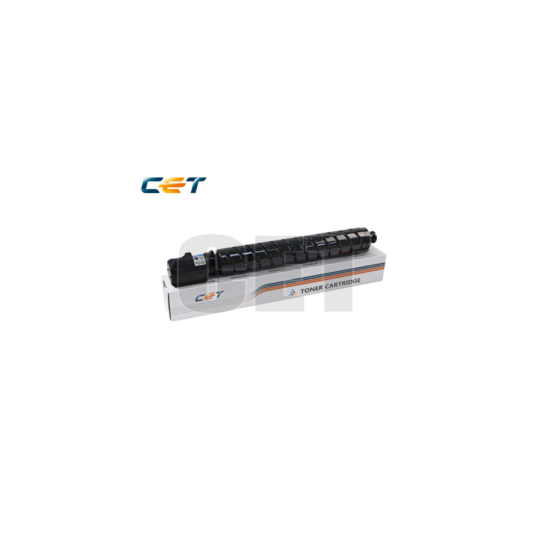 Tóner Canon CACE141499 Cyan Compatible - 65,80€ | Envío 24h