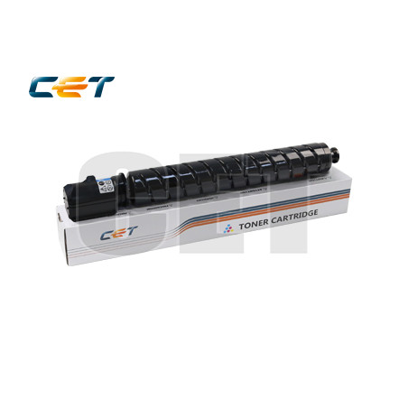 Tóner Canon CACE141499 Cyan Compatible - 65,80€ | Envío 24h