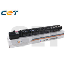 Tóner Canon CACE141500 Magenta Compatible - 65,80€