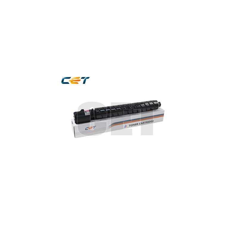 Tóner Canon CACE141500 Magenta Compatible - 65,80€