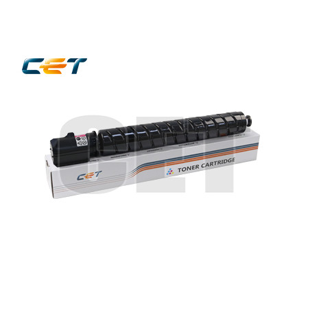 Tóner Canon CACE141500 Magenta Compatible - 65,80€