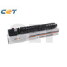 Tóner Canon CACE141500 Magenta Compatible - 65,80€