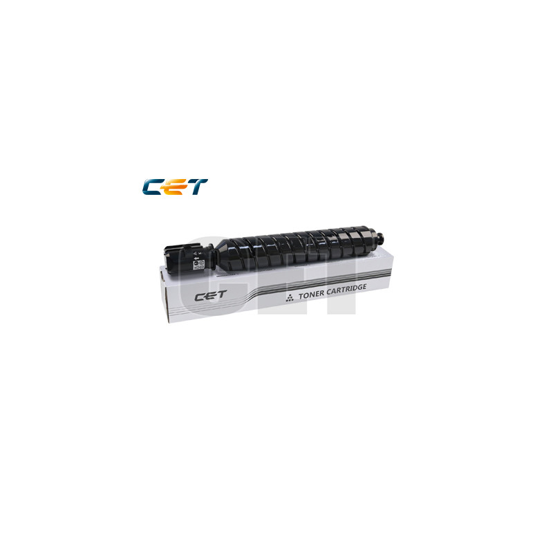 Tóner Canon CACE141510 Black Compatible - 63,52€ | Envío 24h