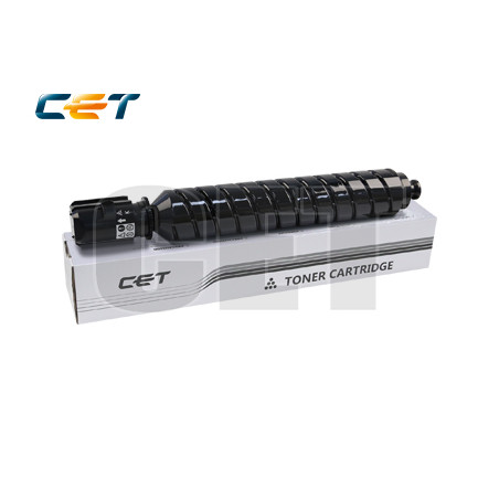 Tóner Canon CACE141510 Black Compatible - 63,52€ | Envío 24h