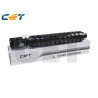 Tóner Canon CACE141510 Black Compatible - 63,52€ | Envío 24h