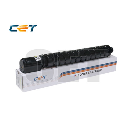 Tóner Canon CACE141513 Yellow Compatible - 71,09€
