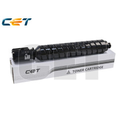 Tóner Canon CACE141514 Black Compatible - 37,66€ | Envío 24h