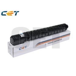 Tóner Canon CACE141515 Cyan Compatible - 37,66€ | Envío 24h