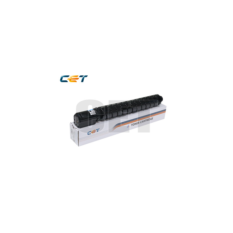 Tóner Canon CACE141515 Cyan Compatible - 37,66€ | Envío 24h