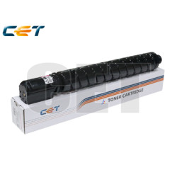 Tóner Canon CACE141516 Magenta Compatible - 37,66€