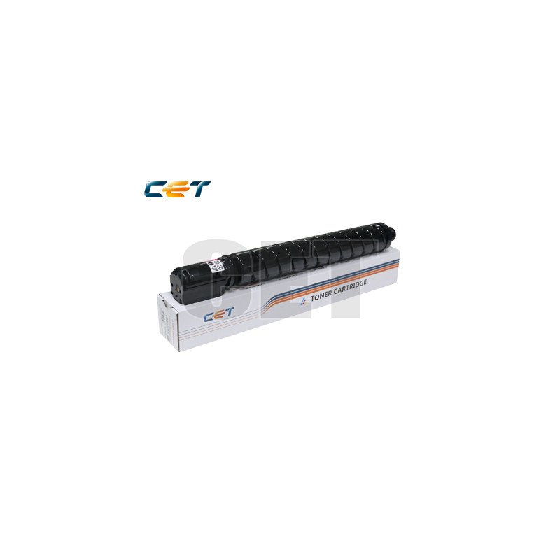 Tóner Canon CACE141516 Magenta Compatible - 37,66€