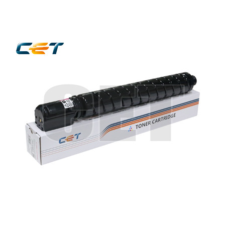 Tóner Canon CACE141516 Magenta Compatible - 37,66€