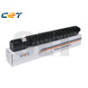 Tóner Canon CACE141516 Magenta Compatible - 37,66€