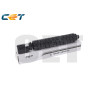 Tóner Canon CACE141746 BLACK Compatible - 74,85€ | Envío 24h