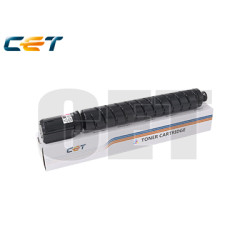 Tóner Canon CACE141748 Magenta Compatible - 103,96€