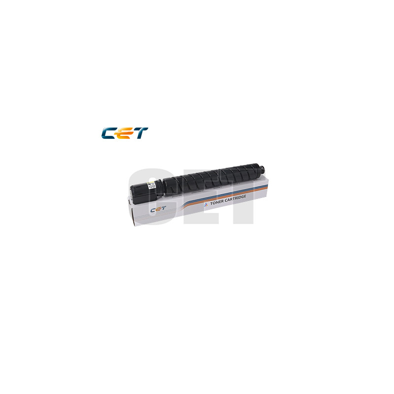 Tóner Canon CACE141749 Yellow Compatible - 103,96€