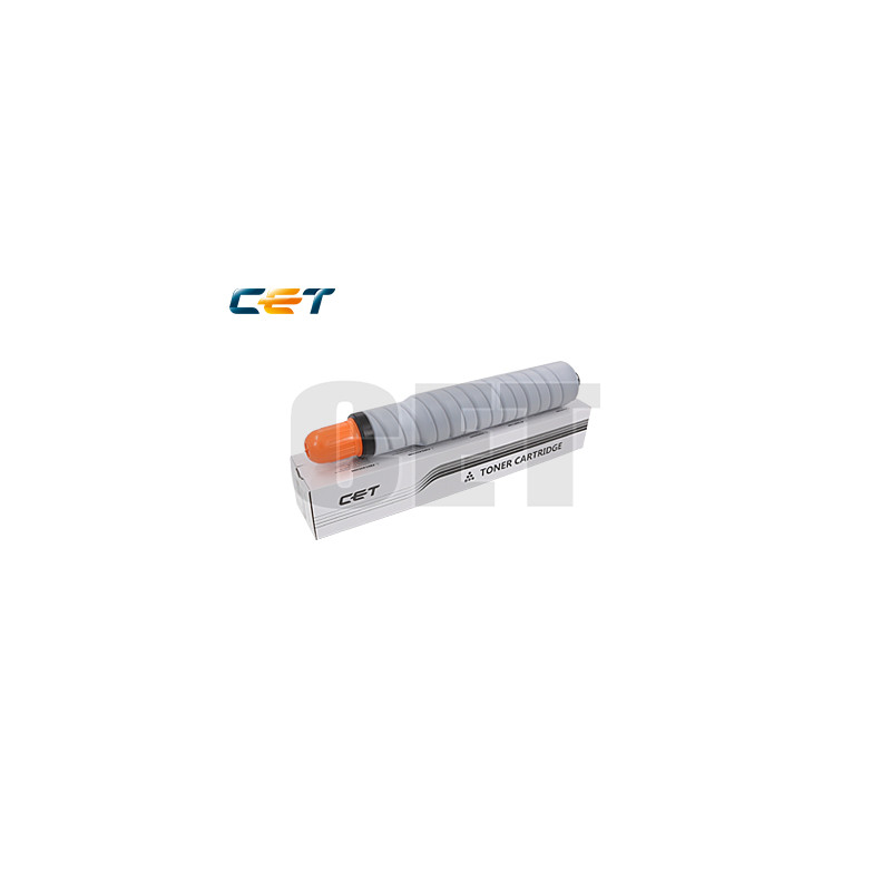 Tóner Canon CACE141807 BLACK Compatible - 90,68€ | Envío 24h