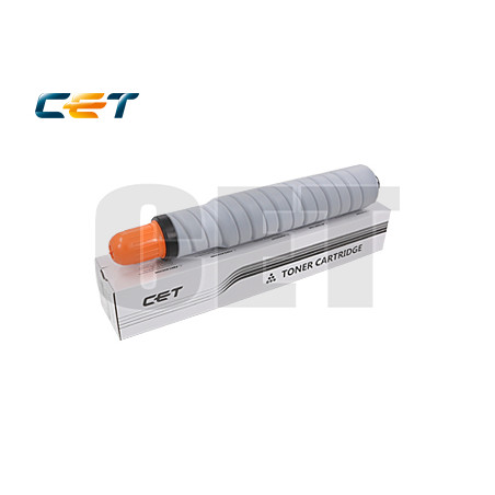 Tóner Canon CACE141807 BLACK Compatible - 90,68€ | Envío 24h