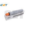 Tóner Canon CACE141807 BLACK Compatible - 90,68€ | Envío 24h