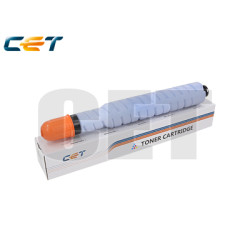 Tóner Canon CACE141808 Cyan Compatible - 105,78€ | Envío 24h