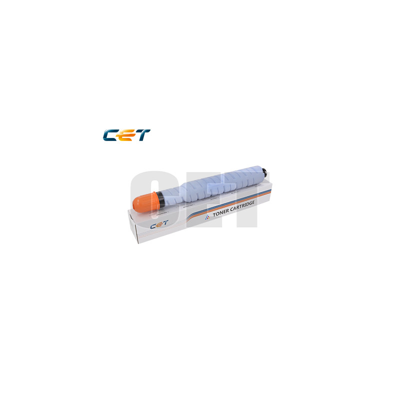 Tóner Canon CACE141808 Cyan Compatible - 105,78€ | Envío 24h