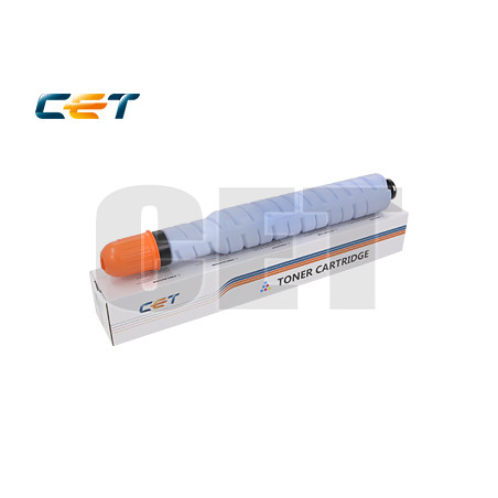 Tóner Canon CACE141808 Cyan Compatible - 105,78€ | Envío 24h