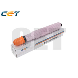 Tóner Canon CACE141809 Magenta Compatible - 105,78€