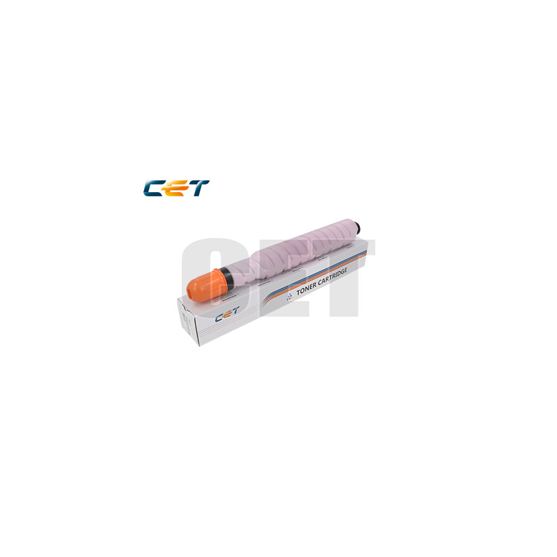 Tóner Canon CACE141809 Magenta Compatible - 105,78€