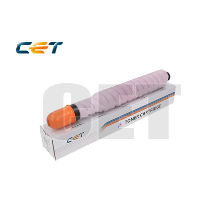 Tóner Canon CACE141809 Magenta Compatible - 105,78€