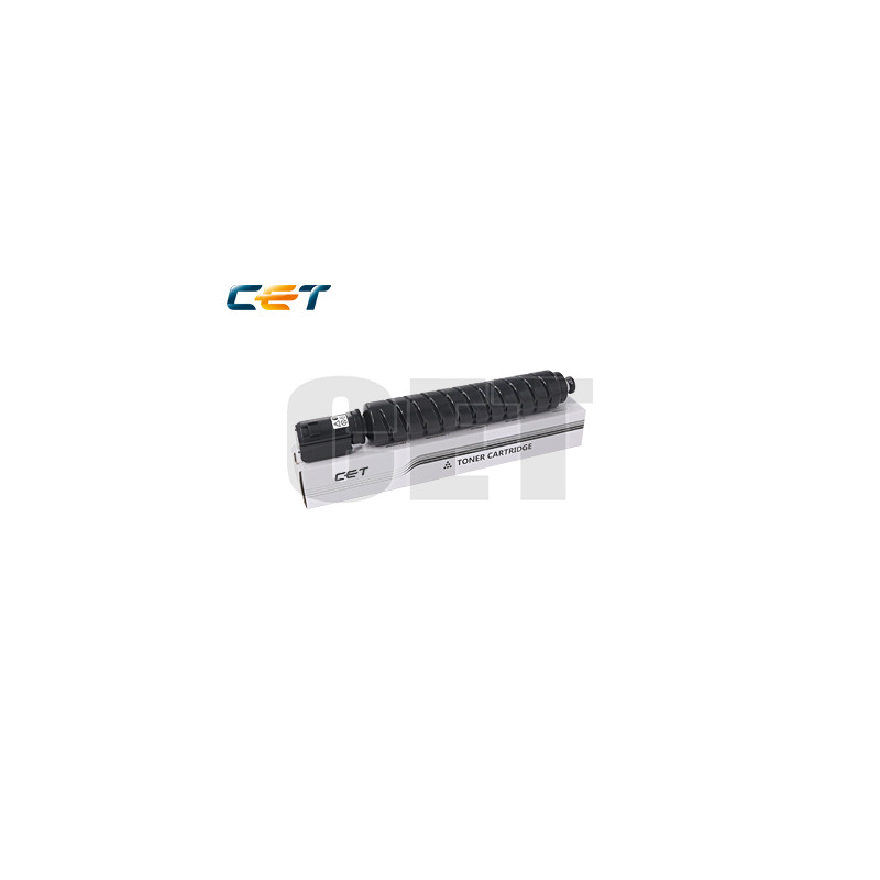 Tóner Canon CACE141895 BLACK Compatible - 48,78€ | Envío 24h