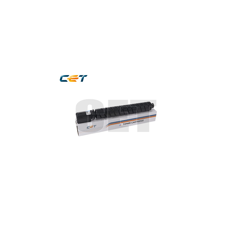 Tóner Canon CACE141896 Cyan Compatible - 56,00€ | Envío 24h