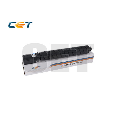 Tóner Canon CACE141896 Cyan Compatible - 56,00€ | Envío 24h
